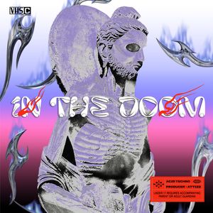 In the doom (Original Mix)