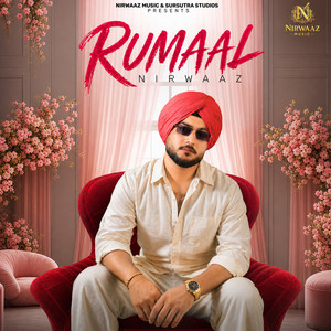 Rumaal