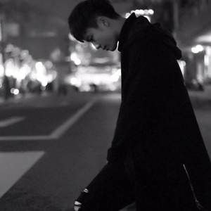 抽烟只抽煊赫门