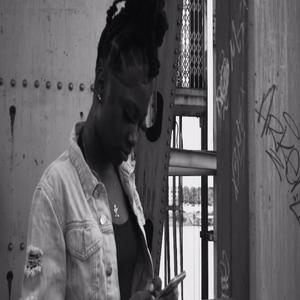 Groupchat (feat. Jayd)