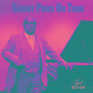 It's Only a Paper Moon