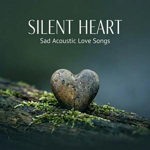 The Sound of Silence