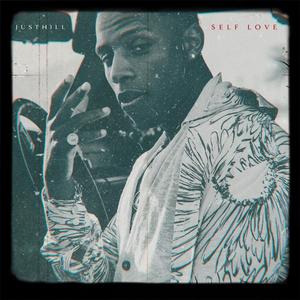Self Love (Radio Edit)