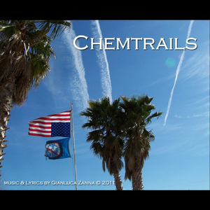 Chemtrails