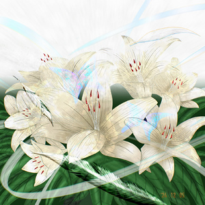 LILIUM