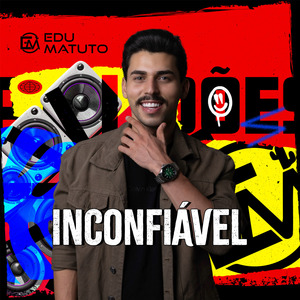 Inconfiável