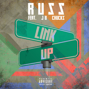 Link Up (feat. chucks & JB)
