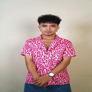 ផ្លូវខ្ញុំ