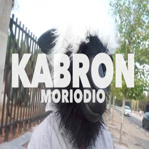Kabron