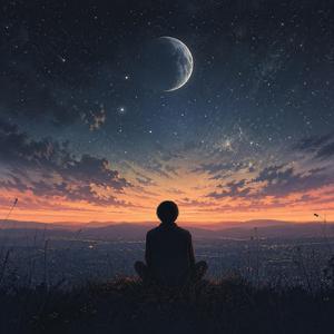 What the World Is Made Of