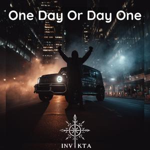 One Day Or Day One