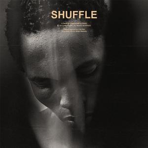 Niamini (feat. Manjonjo & JRbizo)