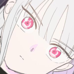 アンドロイドガール(Android Girl)（翻自 初音ミク）