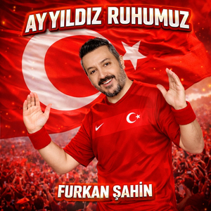 Ay Yıldız Ruhumuz