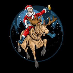Feliz Navidad (Trap Remix)