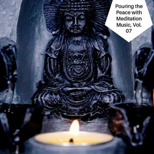 An Emotional Transformation (Deep Meditative DLETA WAVES)