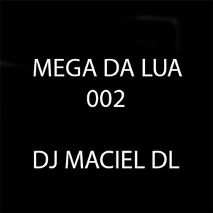 MEGA DA LUA 002