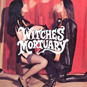 Vampira