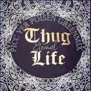 Picc yer poisen (Greenmix) (feat. DJ Greenguy,Bossolo & K Davis the hitman)