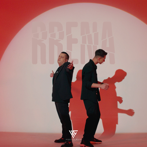 Rrena