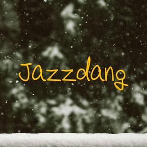 낮은 밤 (Low Night)