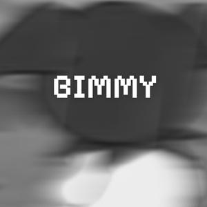 BIMMY