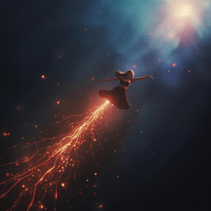 光響夢譚-こうきょうむたん-