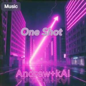 One Shot