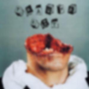 Trauma Builds Character