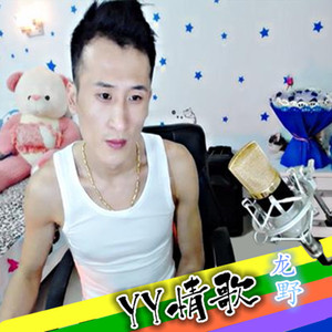 YY情歌伴奏