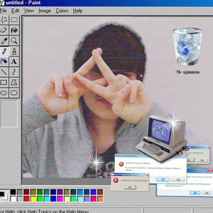 Non Credo Proprio #2