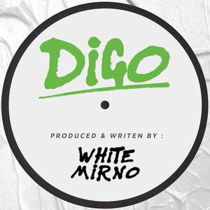 Digo