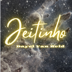 Jeitinho (Versión instrumental)