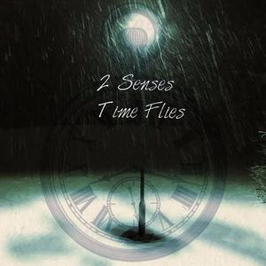 Time Flies (Extended VIP)