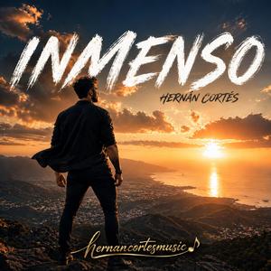 Inmenso