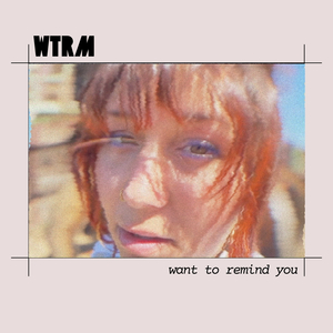 WTRM