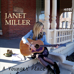 A Younger Place
