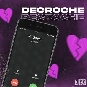 Decroche