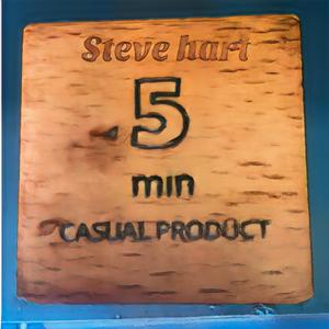 **** your cowboy shit