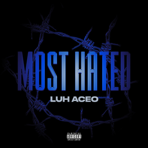 Most Hated