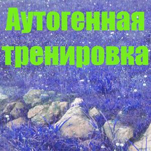 ?????????? ?????????? 5 (????? ???????)