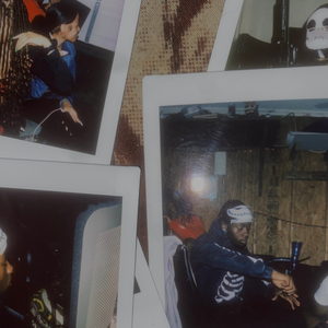 6:58am on 14 freestlye (snotty 9)