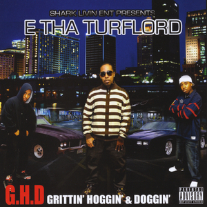 Weight Bakk Up (feat. J Mello)