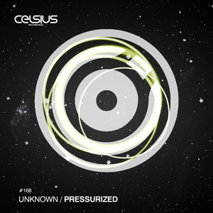 Pressurized (Original Mix)