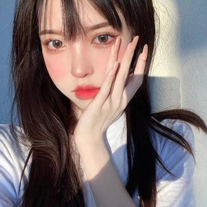 Right Now Na Na Na (Remix）