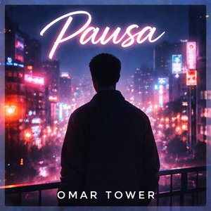 Pausa