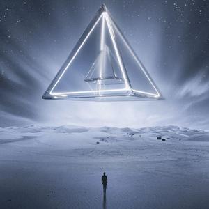 ELECTRONIC MESSENGER