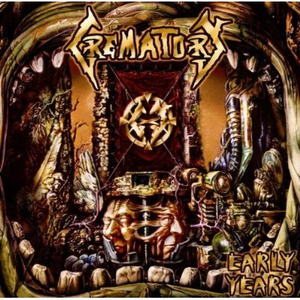 Tears Of Time (dance Raymix)