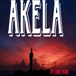 AKELA