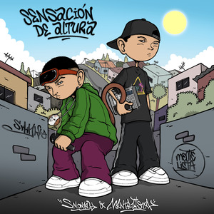Argollas y Audífonos